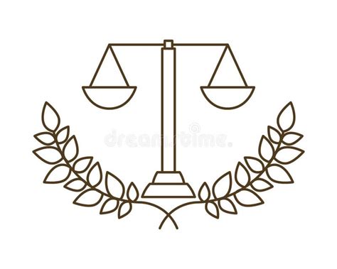 Judicial Branch Stock Illustrations – 252 Judicial Branch Stock ...