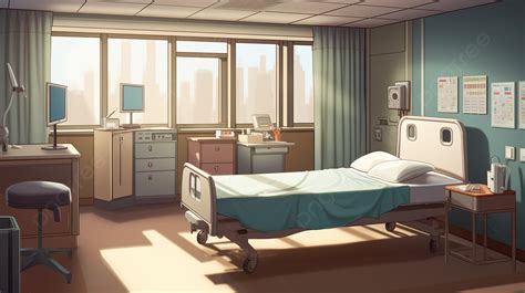 Hospital Desk Background Images, HD Pictures and Wallpaper For Free Download | Pngtree