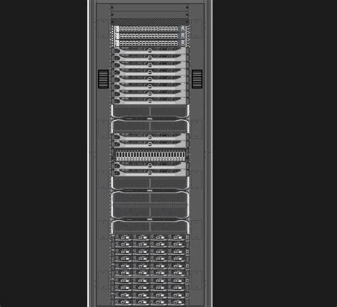 Dell High Performance Computing Systems Bring Supercomputing Power to Mainstream Enterprises in ...