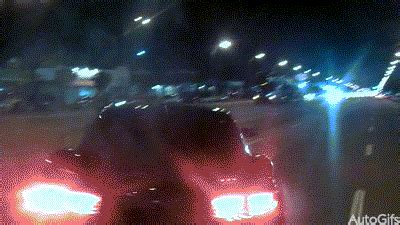 Car Police GIF - Find & Share on GIPHY