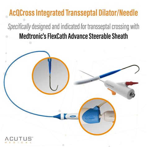 Medtronic Cardiac Ablation On X: Medtronic Is Now, 40% OFF