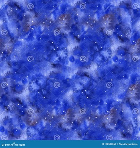 Seamless Texture Night Sky Stock Photos - Download 278 Royalty Free Photos