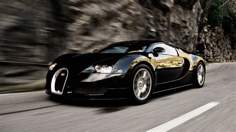 Bugatti Veyron icon - pictures | Evo