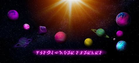 Music of the Spheres concept art (Made by WskCarlosG and Sappho ...