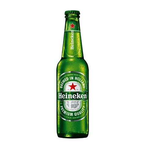 Engradado De Heineken 600ml - ACSEDU