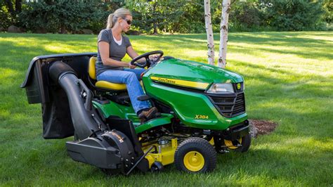 Utility Tractor, Riding Mower and Gator UTV Attachments and Implements ...