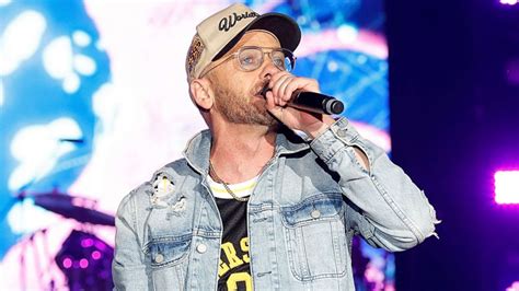 TobyMac opens up about making music after death of son Truett Foster McKeehan - Good Morning America