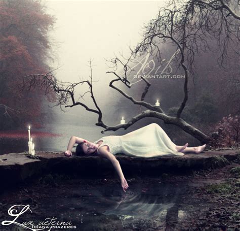 Lux Aeterna by Aegils on DeviantArt