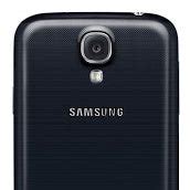 Samsung Galaxy S 4 hands-on, specs review, comparisons and more ...