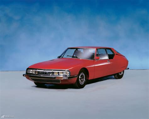 Download Free 100 + citroen sm wallpaper