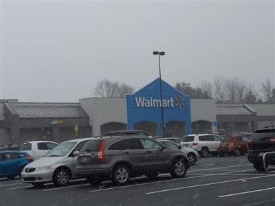 Walmart - Fruitville Pike - Lancaster, PA - WAL*MART Stores on Waymarking.com