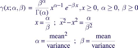 The AstroStat Slog » Blog Archive » gamma function (Equation of the Week)