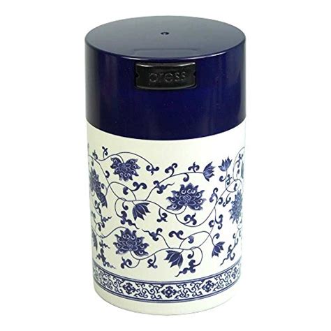 Best Loose Leaf Tea Storage Containers - 10Reviewz