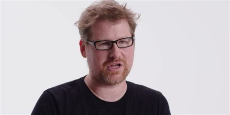 Justin Roiland Investigated Over Rick & Morty Writer Harassment In 2020