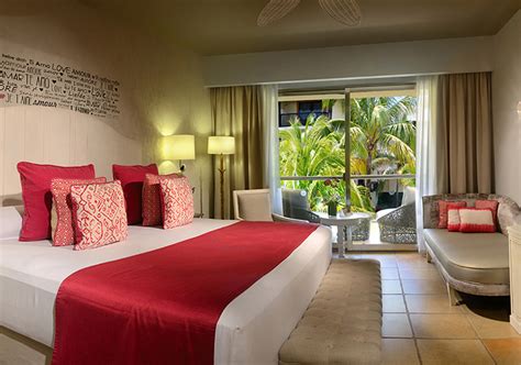 Catalonia Riviera Maya Resort & Spa - Mexico All Inclusive