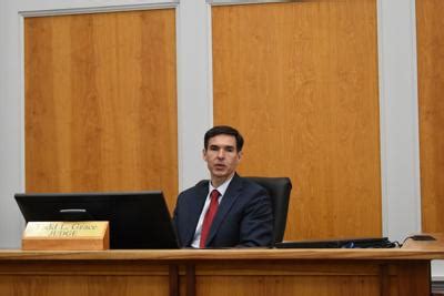 Athens Municipal Court, per directive, postpones all hearings, including evictions | Local News ...