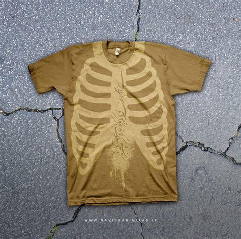 T-Shirt-Design-3 by NAVIDRAHIMIRAD on DeviantArt