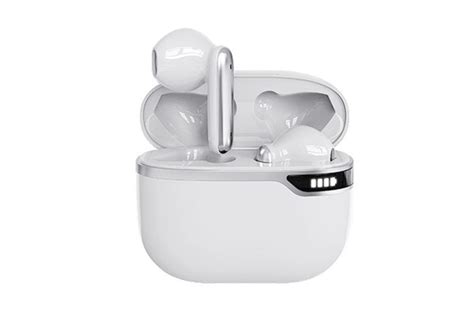 Get more than half off these impressive AirPod dupes today | Macworld