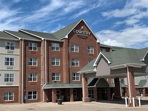 COUNTRY INN & SUITES BY RADISSON, SHOREVIEW, MN - Updated 2024 Prices ...