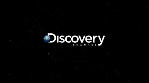 TV with Thinus: Several shows on the Discovery Channel renewed for ...