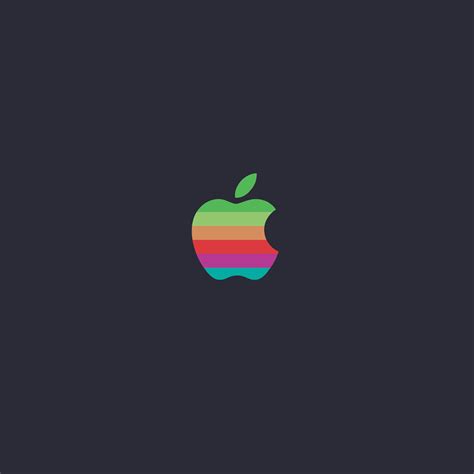 Apple Logo iPhone Wallpapers - Top Free Apple Logo iPhone Backgrounds ...