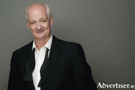 Advertiser.ie - Whose Line is it Anyway? star Colin Mochrie in Comedy ...