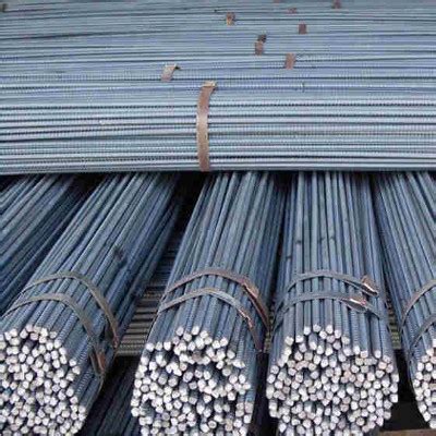 Reinforcing Y-Bar - 12mm | SteelOnline