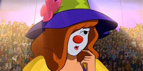 Best Versions Of Daphne In Scooby-Doo