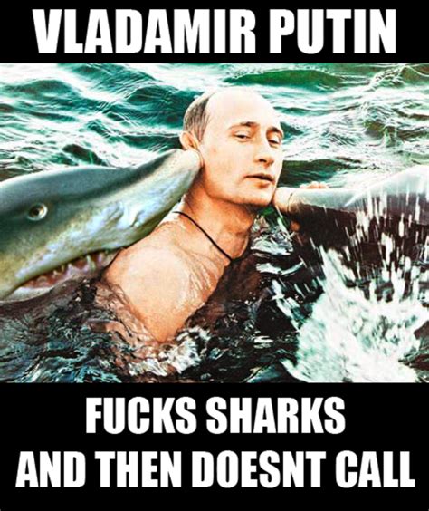 [Image - 263891] | Vladimir Putin | Know Your Meme