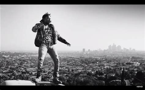 MUSIC VIDEO: KENDRICK LAMAR – “ALRIGHT” (OFFICIAL VIDEO) : BeatJunkies