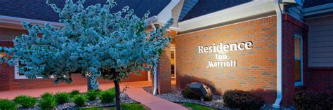 Residence Inn Buffalo Galleria Mall | Extended Stay Hotel in Buffalo