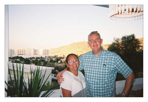 2. Boots Disposable (3) | Holiday to Rhodes, Greece. July 20… | Flickr