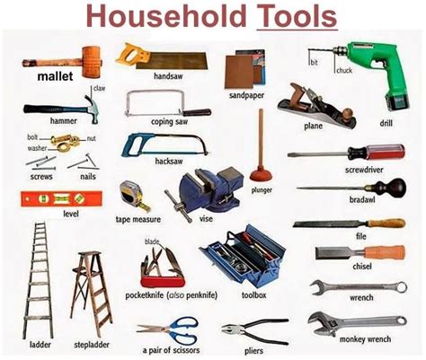 25 best Carpenter tools images on Pinterest | Carpenter tools ...