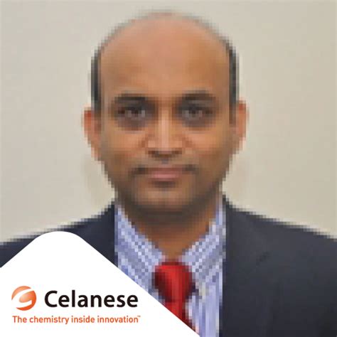 20+ Celanese Plant Locations - RishiLoreta