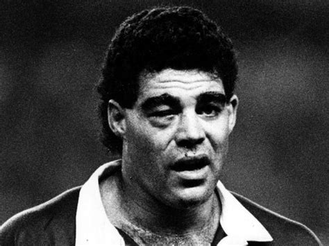 State of Origin 2015 Game 3: Mal Meninga proves he much more than just ...