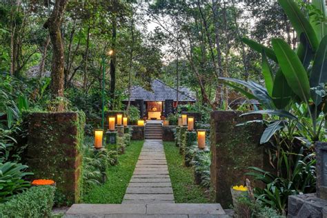 42 Best Resorts In and Near Coorg (2023) | Updated Deals, Latest Reviews, Photos