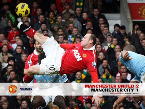 Wayne Rooney bicycle kick | wallpapers 2012 | Desktop Backgrounds | Amazing Pictures