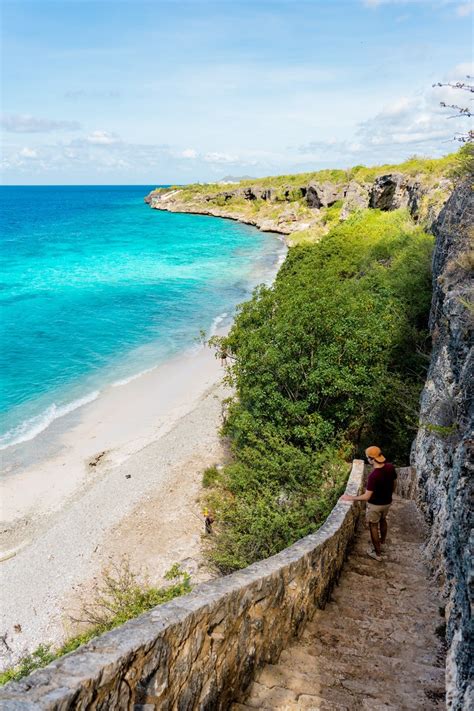 1000-steps-bonaire | Bucketlist Bri