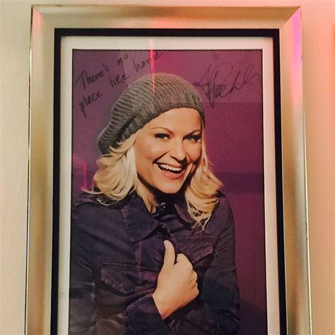 Pin by Jacqueline Fuentes on Amy Poehler | Amy poehler, Saturday night live, Amy