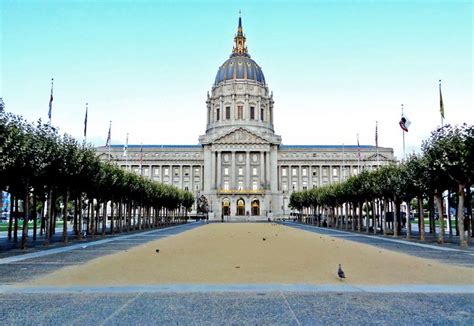 Top 5 Tourist Attractions in Sacramento, California | Attractions of America