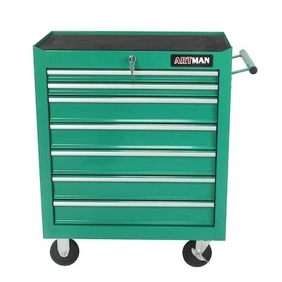 30 Inch Tall Bottom Tool Cabinets at Lowes.com