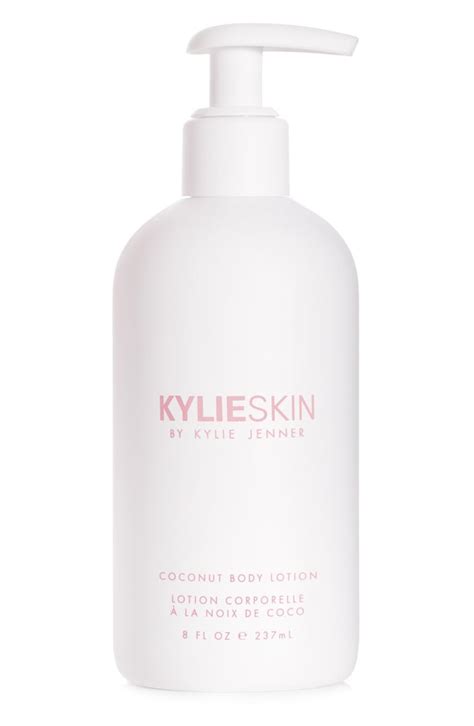 Best Kylie Skin Products at Nordstrom | POPSUGAR Beauty