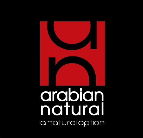 Arabian Natural | Doha