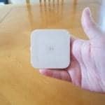 Square Card Reader Review 2023 | Contactless & Chip