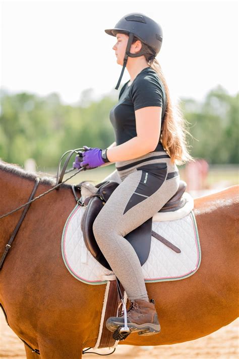 The Best Horseback Riding Boots For Beginners – Sparkles and Sunshine Blog