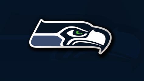 Seattle Seahawks: The Legendary Football Team of the Pacific Northwest