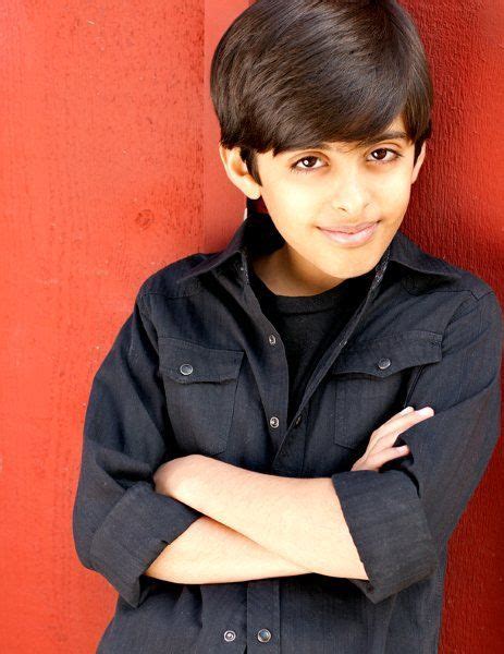 Karan Brar | Karan brar, Celebrities, Disney jessie