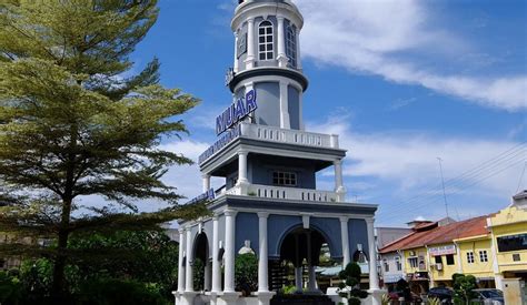 9 Must-Visit Attractions in Muar, Johor - KKday Blog