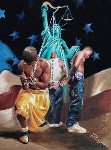 African American Artists Paintings ~ Black Students Restore Long Lost ...