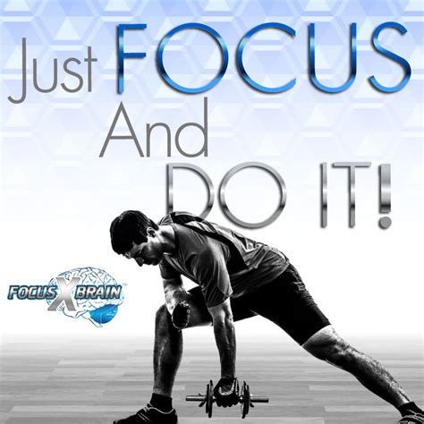 focusxbrain#1 Brain supplement. Concentration Memory & Focus. Made in U ...